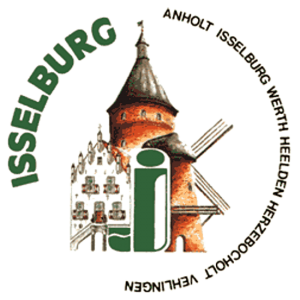 logo_stadt-isselburg