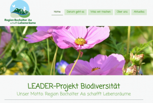 Webseite_Biodiversität