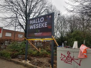 Hallo_Weseke1