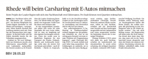 BBV_28.05.E-Carsharing